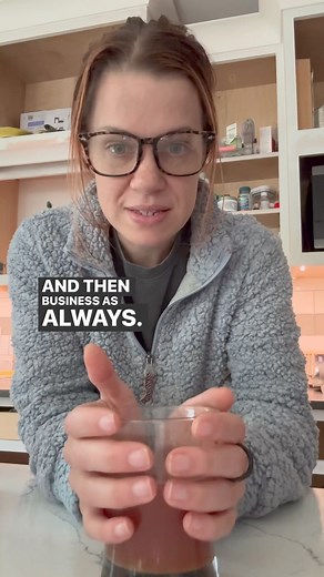 5 comments | Drop “happy” if you want my $10 off coupon. DID YOU...