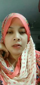 Jibon is no velu | Liza blog