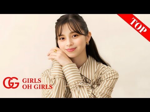 Fresh March Top 7 Japanese pornstar in 2026 #trending #japaneseactress #vairalvideo