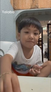 39 reactions · 11 shares | Zabdiel eat Talaba(oyster)❤️ #highlightseveryonefollowers #reelsviralシ #oysters #fb | Joel Liwanag | Facebook