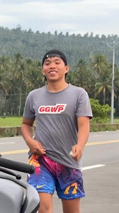 4K views · 200 reactions | Mmmph HAHAHA kabalo naka Abdurahim Abdul Salamat.  #fbreelsfypシ゚viralシ #highlightseveryone #fyiシ゚viralシ #highlights2025followers #blessedbeyondmeasure #sirjan # | Janver Mamiscal Tawakal | Facebook