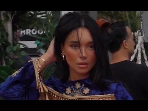 🔥 Best Bikinis & Beach wears 👙😍 Hot Summer | Top Models 🔥 NY Swim Collective