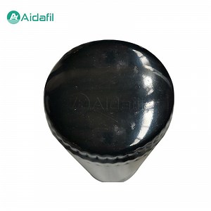 [Hot Item] Relacement Kaeser 6.1876.0 Oil Filter for Screw Air Compressor Compressor Oil Filter Element