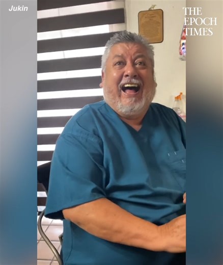 42K views · 84 reactions | What a beautiful reaction! 梁 Credit: Jukinmedia | Bright | Facebook