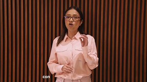 Con 20 nuevos camiones fortalecerán recoja de basura en Chetumal CHETUMAL. La presidenta municipal de Othón P. Blanco, Yensunni Martínez Hernández, compartió muy buenas noticias para la ciudadanía othonense, al anunciar que, en próximos días, pondrán en operación 20 nuevos camiones recolectores de basura, que permitirán fortalecer el servicio de recoja de basura y limpieza de Chetumal. Los camiones actuales están cercanos a terminar su periodo de vida útil, por lo que es necesario renovar las un