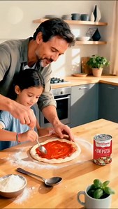 45 reactions · 13 shares | È arrivata #LOVEPIZZA La Fiammante, 퐩퐨퐥퐩퐚...