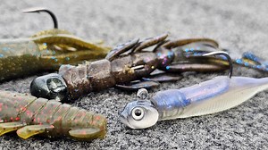 8.3K views · 210 reactions | We're having a blast with these new...