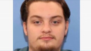 Missing 'dependent adult' found; sex offender accused of luring her from home