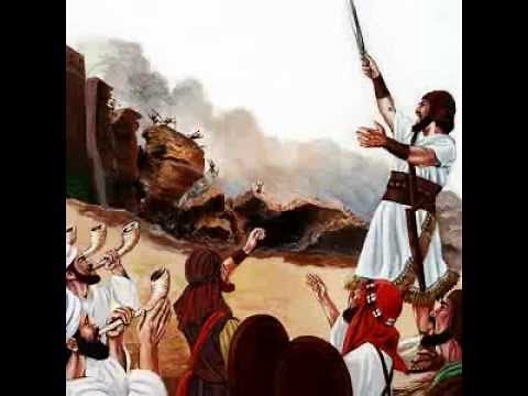 „Jehovah Delivers Those Calling Upon His Name" DRAMA.