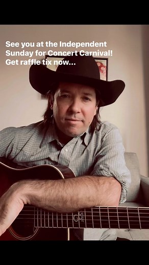 See you sunday at the independent in SF for the Nat Keefe Concert Carnival! Whether you’re there or not, you can get in on the benefit raffle! Great prizes including Jamae Tasker art and a custom song from me. The beneficiary this year is City of Dreams. Check them, out they do great work w underserved youth in SF. Can’t wait to see you all! -Nat | Hot Buttered Rum | Facebook