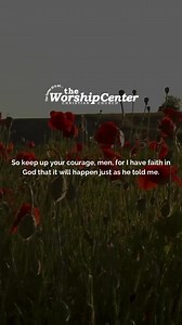 Daily SOAP Devotion #SOAPDevotion #BibleVerses #BibleStudy | The Worship Center Christian Church | Facebook