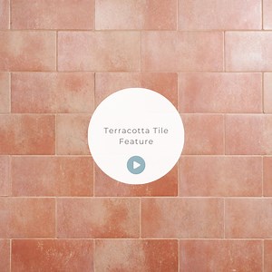 Terracotta tiles are perfect for creating a warm, welcoming space  You can opt for the perfect earthy tone for any design you’re envisioning 懶 Visit the link below to explore our entire selection of terracotta tiles now https://www.tilebar.com/collection/tile-mosaic-sub-categories/terracotta-tiles.html | TileBar | Facebook