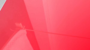 1.7K views · 52 reactions | Samyukt Kisan Morcha ਦੇ ਐਲਾਨ ‘ਤੇ ਖੇਤੀਬਾੜੀ...