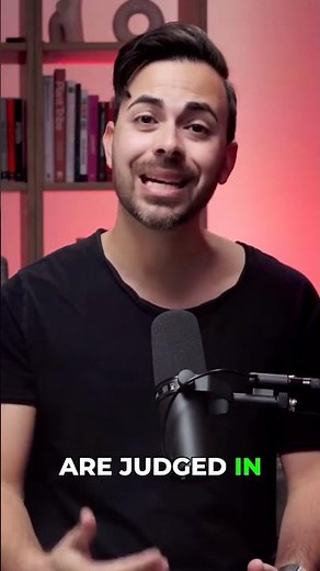 Gay Dating Apps Don't Measure Your Value — Here's Proof