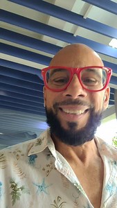 2.3K views · 194 reactions | Oscar Serrano "Que Loco" on Reels | Facebook