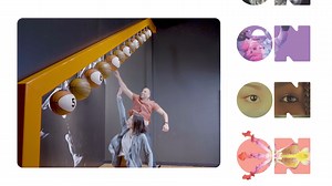 Enjoy giant screen movies, explore hands-on exhibits, and so much more! | Science Museum of Minnesota