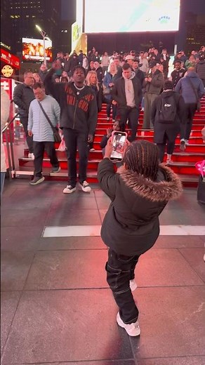 Camera girl POV🔥