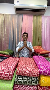 36K views · 325 reactions | The Textile blogger on Reels | Facebook