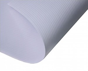 [Hot Item] Eachsign Outdoor Panaflex Flex Banner Roll Printing 380 440GSM 13oz Lona