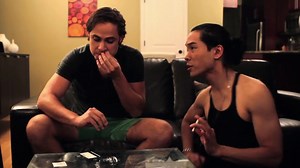 Hunting Season - Season 1, Episode 8