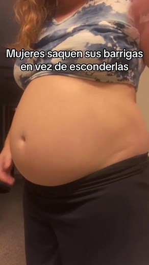 Bienvenido al mundo del federismo y la autoaceptación