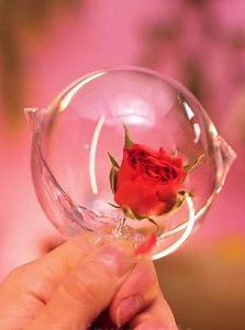 Best Floral Clothes and Accessories That You Can Repeat | Parentips