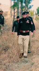 5.7K views · 421 reactions | DPO Battagram #pakistanpoliceforce #dpo #facebookreelsviral | Pakistan Police FORCE | Facebook