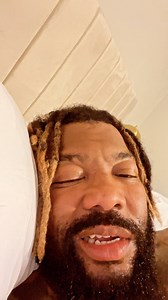 2K views · 14 reactions | Gorilla Zoe on Reels | Facebook