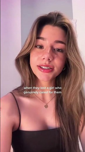 ❤️ #real #viral #relatable #funny #viralvideo