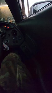 24 reactions · 3 comments | Nitrous, 2 step and trans brake button. Ready to launch it. | Top Secret Pro Tuning | Facebook