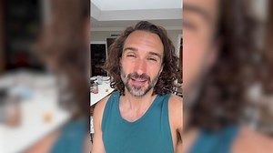 Sign up for our buddy offer, two subscriptions for £99.99. Our lowest ever price. | The Body Coach