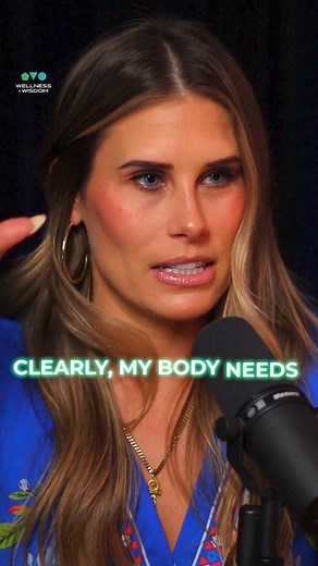 HPV: Most Common STI, Ever? In this conversation, Mimi Josh uncover: • HPV affects almost everybody • The importance of having a strong immune system • Why the healing process is a team effort • How courage moves you through fear 🔗 Go to JoshTrent.com/614 for all the free resources show notes #joshtrent #mimilindquist #WellnessAndWisdom #wellnessandwisdompodcast #wellbeing #wellnesswarrior #wellbeingpodcast #healthylifestyle #HealthyHabits #healthyliving #holistichealth #personaldevelopment #se