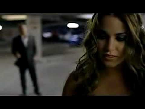 Mini's First Time- Trailer