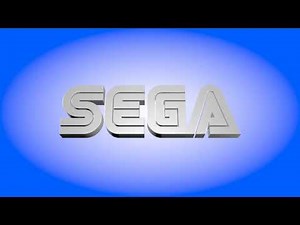 SEGA Films logo (2014-2018, 2019) (for LMS)