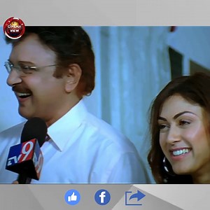 1.1K views · 27 reactions | Allari Naresh And Manjari Fadnis Telugu Blockbuster Back To Back Movies Scene | Telugu Movies | Cinema View | Cinema View | Facebook