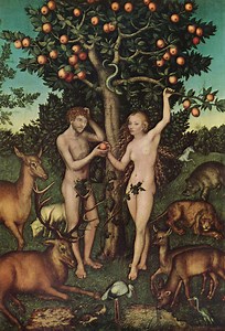 Delia & Macanache lansează videoclipul “Rămâi cu bine” – VIDEO