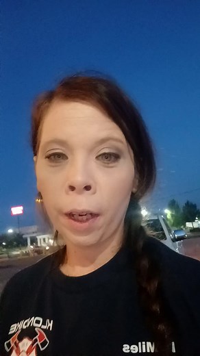 #drugbust #huntcountytx | Leann Miles | Facebook