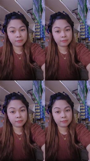 alexanjennreyes on TikTok