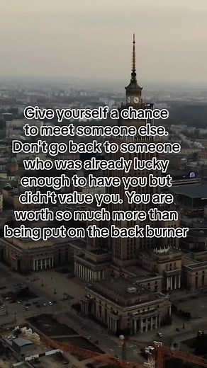 Deep Quotes on TikTok