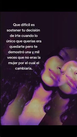 #fypシ゚ #contenido #parati #hazmeviral