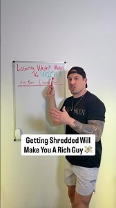 EATING HEALTHY ISN’T EXPENSIVE! 😡