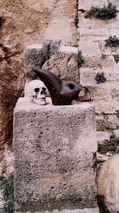 Hannah Redfoxcloset. | Steampunk visions