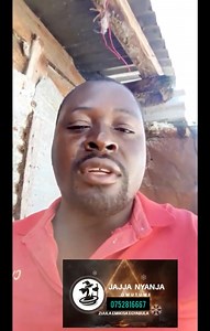 Abantu bagumu | Culture TV
