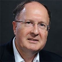 Greg Winter - Alchetron, The Free Social Encyclopedia