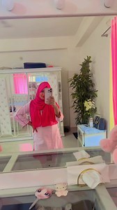 18 reactions | Bedroom setup For more - follow me #mihrim | Mih Rim | Facebook