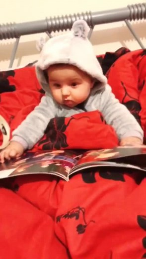 Singh.beet.baljit on TikTok