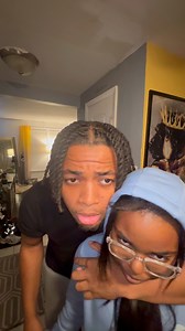 12K views · 675 reactions | that one homie who be downplaying his girlfriend #funny #comedy | Supremè Malik | Facebook