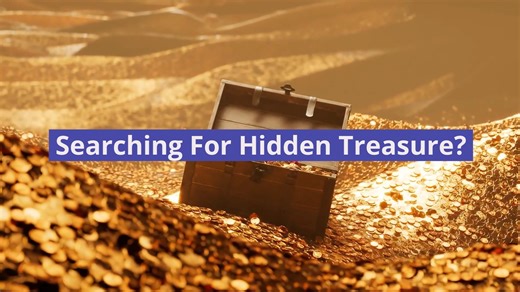 Alexandrian Public Library on Reels | Facebook