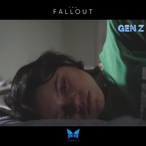 2.7M views · 30K reactions | Top Movies You Can't Miss | Johan Rodriguez C | Facebook