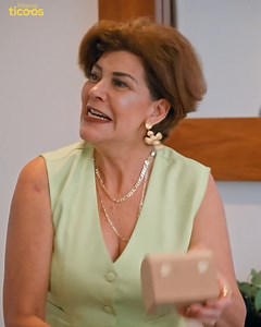 1.9M views · 80K reactions | El verdadero amor me hizo ver las cosas de distinta manera. | Histórias Reales | Facebook